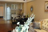 姹囬偊涓績鍏瘬